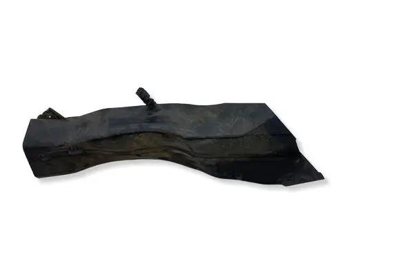 BMW X5 F15 Brake cooling air channel/duct 8055209