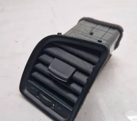 Mazda CX-5 Dashboard side air vent grill/cover trim KD6564830 K3006