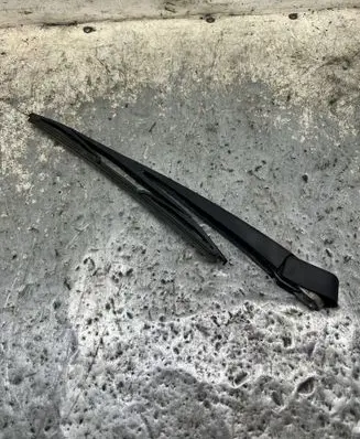 Ford S-MAX Rear wiper blade arm 