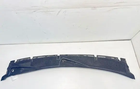 Mercedes-Benz ML W163 Wiper trim A1638310036 A163830867