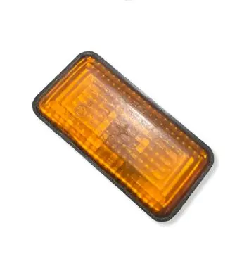 Volkswagen Golf III Front fender indicator light 1H0949117A