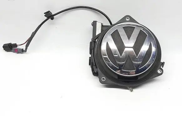 Volkswagen PASSAT CC Reversing camera 5K0827469T