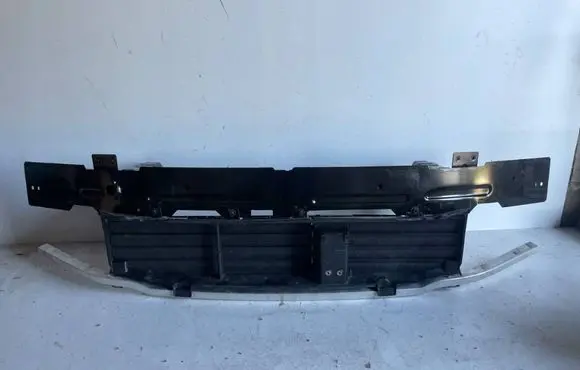 BMW i4 Front bumper support beam 8738936