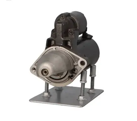 Toyota Yaris Starter motor 0001138011