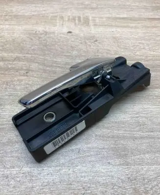 Alfa Romeo 159 Front door interior handle 156043460 54924A2
