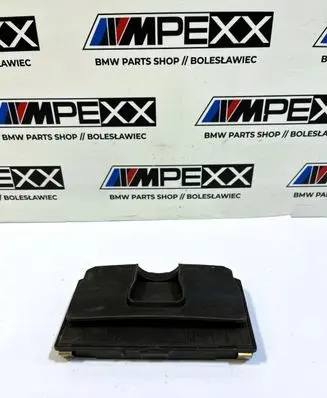 BMW X3 F25 Wireless charging module 8719901