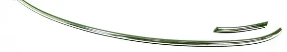 Mini Clubman F54 Dashboard trim 51137424554