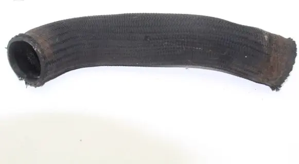 Opel Antara Intercooler hose/pipe