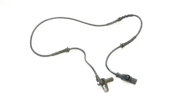 Audi A6 S6 C7 4G ABS brake wheel speed sensor 0265008266