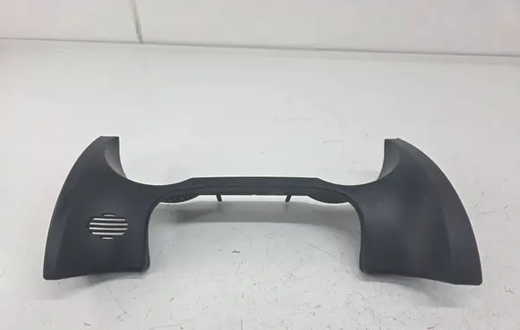 Jaguar F-Type Dashboard trim EX5310A894B