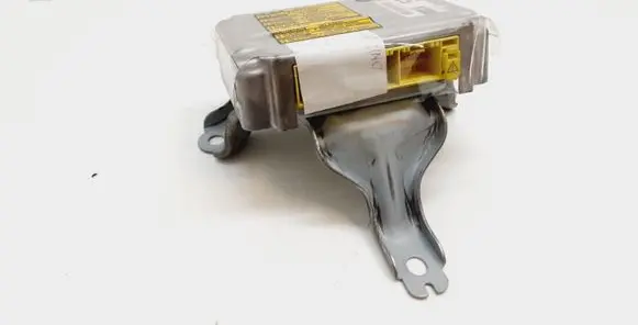 Lexus RX 330 - 350 - 400H Airbag control unit/module 8917048060