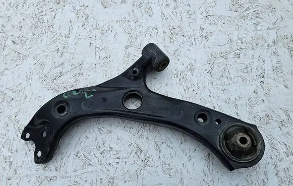 Toyota Corolla E210 E21 Front lower control arm/wishbone 5908B