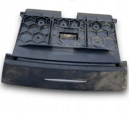 Mercedes-Benz SLK R171 Glove box A1716800552