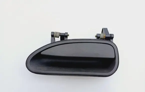 Renault Safrane Rear door exterior handle 7700816566