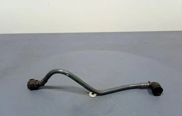BMW X3 E83 Engine coolant pipe/hose 9571167