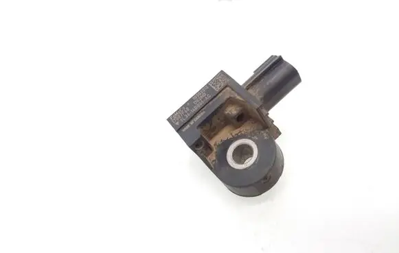 Ford Ranger Airbag deployment crash/impact sensor 9L3414B006AC