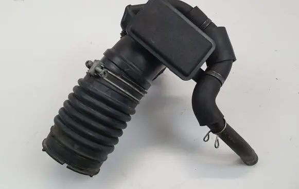 Lexus IS III XE30 Air intake hose/pipe 1789336070 1788236030