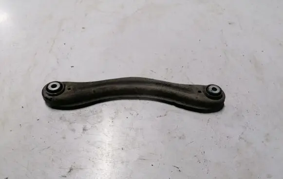 Mercedes-Benz GL X164 Rear control arm