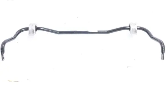 BMW 3 G20 G21 Rear anti-roll bar/sway bar 5A09281MWGK 5A09281