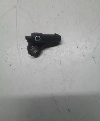Seat Toledo IV (NH) Airbag deployment crash/impact sensor 1S0959351