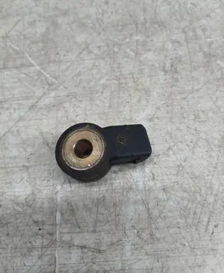 Mercedes-Benz A W168 Detonation knock sensor A0031538928