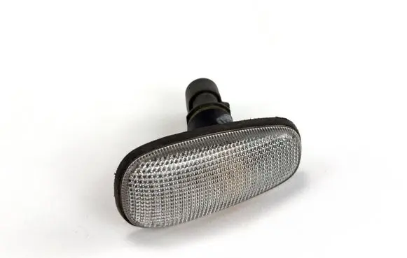 Opel Astra F Front fender indicator light 09133062