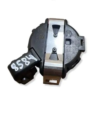 BMW 5 F10 F11 Rain sensor 12037322 9234087