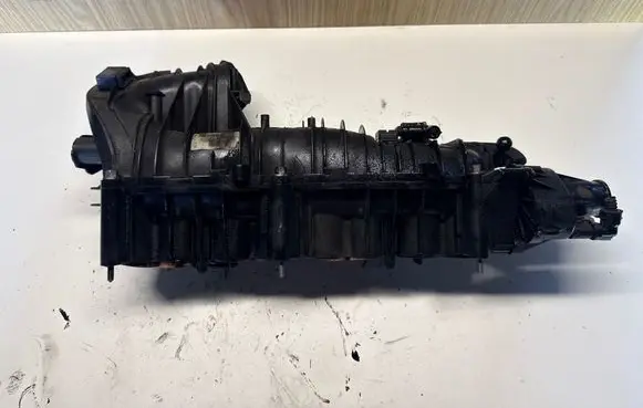 BMW 1 E81 E87 Intake manifold 779738413