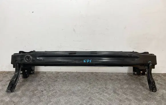 Seat Ateca Front bumper cross member 