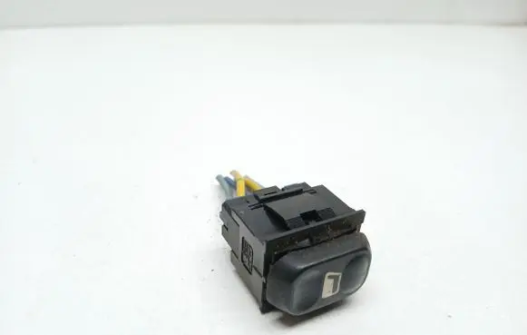 Peugeot Partner Electric window control switch