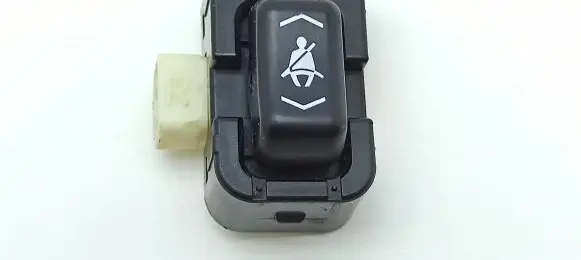 Lexus LS 430 Other switches/knobs/shifts