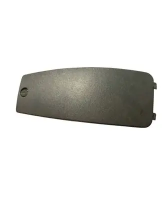 Mercedes-Benz Sprinter W901 W902 W903 W904 Steering wheel column trim A9024620543 9024620543