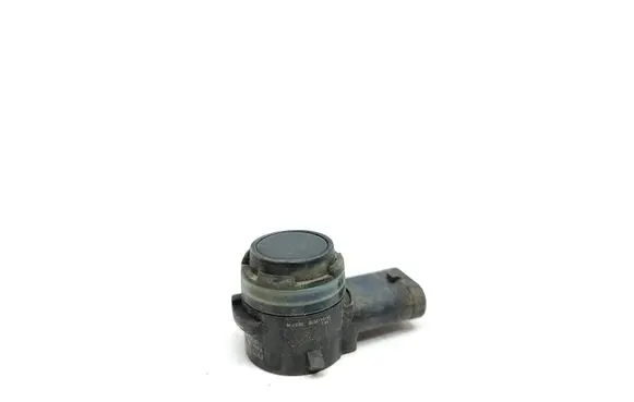 Land Rover Discovery Sport Parking PDC sensor FK7215K859CA 1504180352