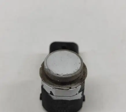 Audi A6 S6 C7 4G Parking PDC sensor 4H0919275