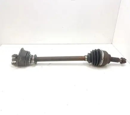 Renault Trafic II (X83) Front driveshaft 1800002210