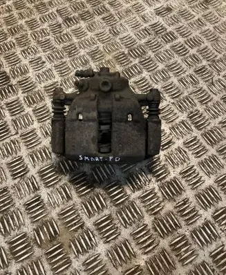 Smart ForFour I Front brake caliper 4544200601 A4544200601