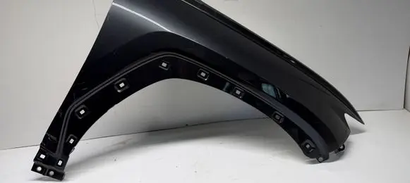 Hyundai Tucson IV NX4 Fender 66321N9000