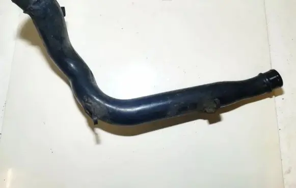 Volvo V70 Intercooler hose/pipe 8624887