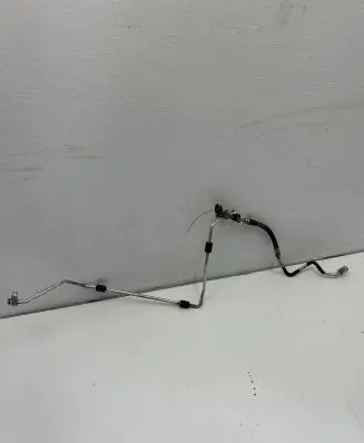 BMW 2 F22 F23 Air conditioning (A/C) pipe/hose 9212236