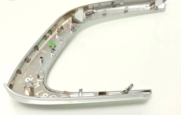 Opel Insignia A Other front door trim element 13222209