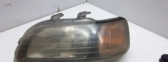 Honda Civic Headlight/headlamp 54532436
