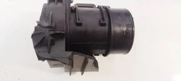 Dacia Sandero Mass air flow meter H8200702517
