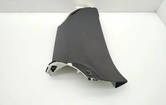 Porsche Panamera (971) (C) pillar trim 971867287OL4 971867287