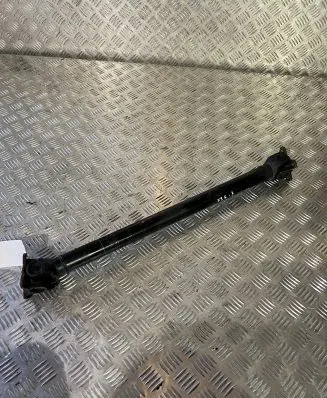 BMW 4 F36 Gran coupe Front prop shaft 