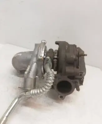 Toyota RAV 4 (XA30) Turbo 1720126020