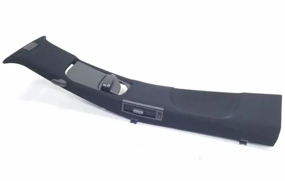 Mercedes-Benz S W221 (B) pillar trim (top) A2216900325