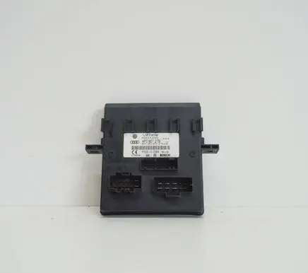 Audi A6 S6 C6 4F Light module LCM 4F0907279