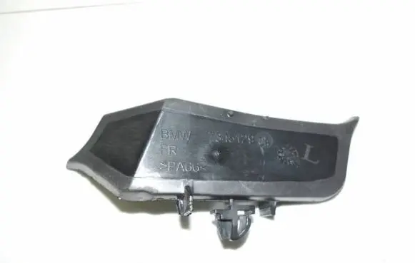 BMW 4 F36 Gran coupe Other interior part 7345129