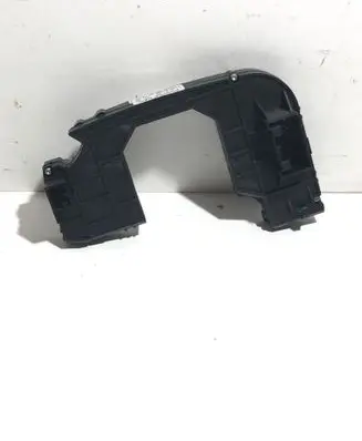 Steering angle sensor