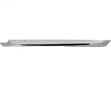 Toyota Corolla E210 E21 Thresholds for All-terrain vehicles 75852-YY030